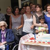 140510_foto-gruppo-2-tortaRS