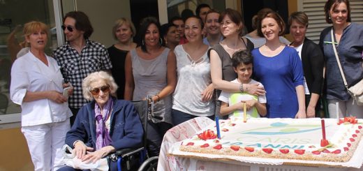 140510_foto-gruppo-2-tortaRS
