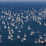 Barcolana_R