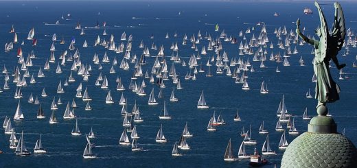 Barcolana_R
