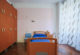 casa-anna
