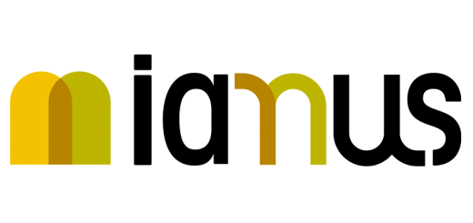 Logo_IANUS
