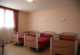 camere