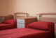 camere