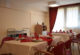 sala-da-pranzo