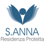 “Sant’Anna” residenza protetta per persone non autosufficienti