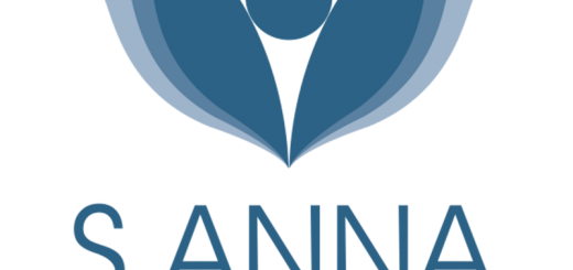 logo-S