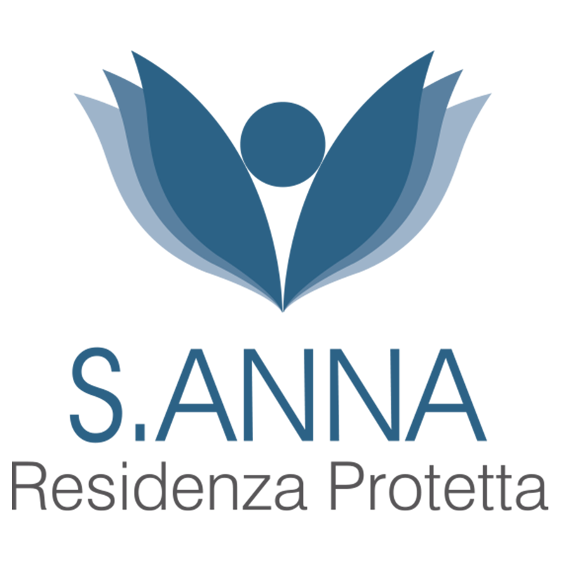 logo-S