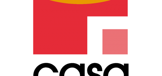 logo-casa-anna