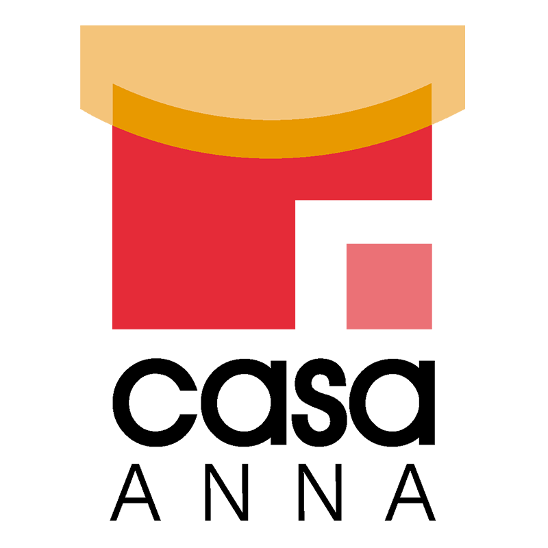 logo-casa-anna