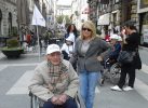 20151009_1619121