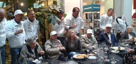 Aperitivo_R