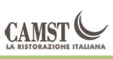 camstmod2
