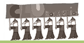clumod3
