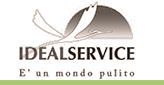 idealservicemod