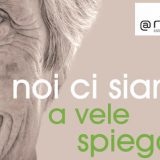 Noi-ci-siamo_avelespiegate_R