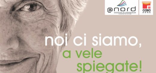 Noi-ci-siamo_avelespiegate_R