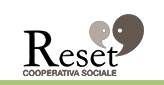 reset_mod1
