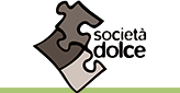 societadolce_mod2