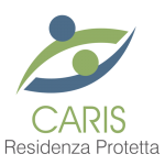 “Caris” residenza protetta per persone non autosufficienti