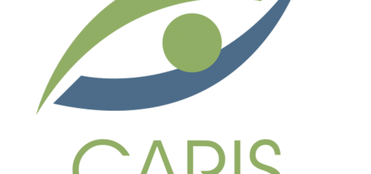 logo-caris