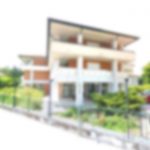 “Villa Sissi” Opicina (TS) Apertura prevista 2017
