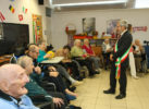 29settembre-incontro-caris-sindaco-126