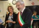 29settembre-incontro-caris-sindaco-183