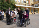 29settembre-incontro-caris-sindaco-24