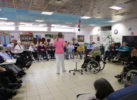 29settembre-incontro-caris-sindaco-54