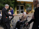 29settembre-incontro-caris-sindaco-6