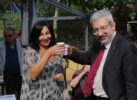 29settembre-incontro-caris-sindaco-8