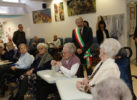 29settembre-incontro-caris-sindaco-88