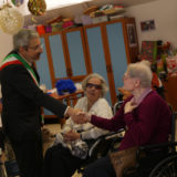 29settembre-incontro-caris-sindaco-93